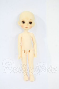 画像2: MUDOLL/dotories Bebe Y-26-02-25-085-WT-ZY