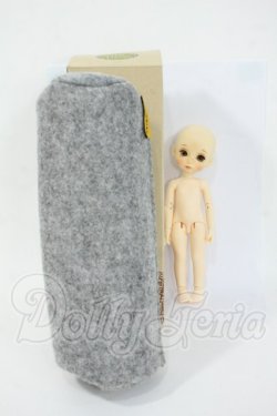 画像4: MUDOLL/dotories Bebe Y-26-02-25-085-WT-ZY