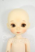 MUDOLL/dotories Bebe Y-26-06-16-285-WT-ZY