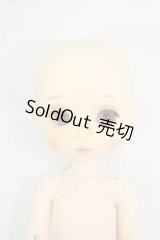 MUDOLL/dotories Bebe Y-26-06-16-285-WT-ZY