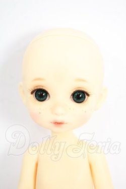 画像1: MUDOLL/dotories Bebe Y-26-02-25-086-WT-ZY
