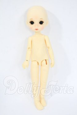画像2: MUDOLL/dotories Bebe Y-26-02-25-086-WT-ZY
