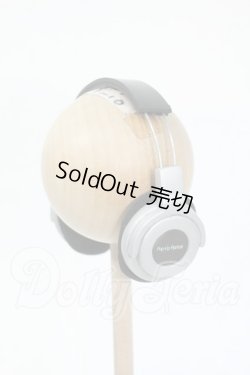 画像1: SD/OF:小物 Y-26-02-25-150-WT-ZY