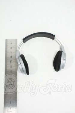 画像2: SD/OF:小物 Y-26-02-25-150-WT-ZY