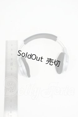 画像2: SD/OF:小物 Y-26-02-25-150-WT-ZY