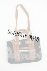 SD/OF:小物 Y-26-02-25-144-WT-ZY