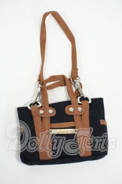 画像1: SD/OF:小物 Y-26-02-25-144-WT-ZY