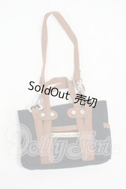 画像1: SD/OF:小物 Y-26-02-25-144-WT-ZY