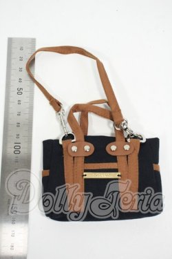 画像2: SD/OF:小物 Y-26-02-25-144-WT-ZY