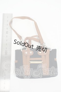 画像2: SD/OF:小物 Y-26-02-25-144-WT-ZY