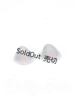 画像1: 幼SD/OF:小物 Y-26-03-11-183-WT-ZY