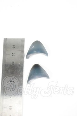 画像2: 幼SD/OF:小物 Y-26-03-11-183-WT-ZY