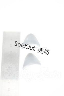 画像2: 幼SD/OF:小物 Y-26-03-11-183-WT-ZY