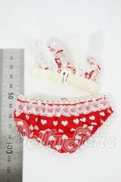 画像2: MDD/OF:下着 Y-26-02-25-185-WT-ZY