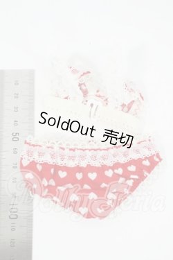 画像2: MDD/OF:下着 Y-26-02-25-185-WT-ZY