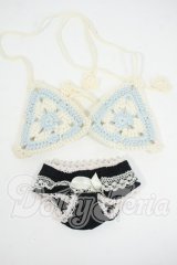 DD/OF:下着 Y-26-02-25-186-NY-ZY