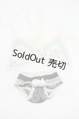 DD/OF:下着 Y-26-02-25-186-NY-ZY