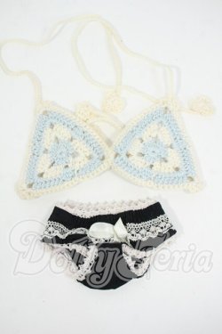 画像1: DD/OF:下着 Y-26-02-25-186-NY-ZY