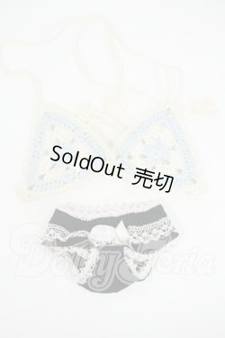 画像1: DD/OF:下着 Y-26-02-25-186-NY-ZY