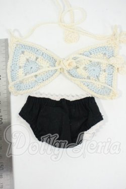 画像2: DD/OF:下着 Y-26-02-25-186-NY-ZY