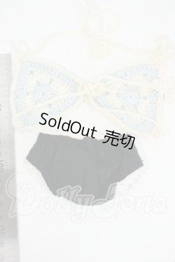 画像2: DD/OF:下着 Y-26-02-25-186-NY-ZY