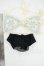 画像2: DD/OF:下着 Y-26-02-25-186-NY-ZY (2)