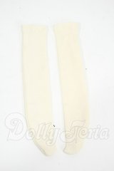 SD/OF:靴下 Y-26-02-25-221-WT-ZY