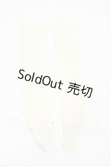 SD/OF:靴下 Y-26-02-25-221-WT-ZY
