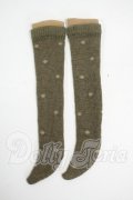 SD/OF:靴下 Y-26-02-25-145-WT-ZY