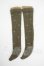 画像1: SD/OF:靴下 Y-26-02-25-145-WT-ZY (1)