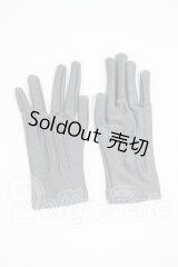 SD17B/OF:小物 Y-26-02-25-208-WT-ZY