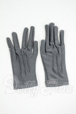 画像1: SD17B/OF:小物 Y-26-02-25-208-WT-ZY