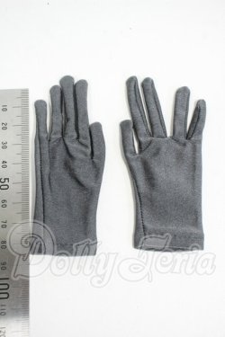 画像2: SD17B/OF:小物 Y-26-02-25-208-WT-ZY