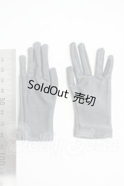 画像2: SD17B/OF:小物 Y-26-02-25-208-WT-ZY