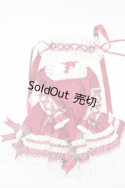 画像1: SD/OF:ワンピース Y-26-02-25-175-WT-ZY