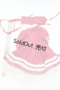 画像2: SD/OF:ワンピース Y-26-02-25-175-WT-ZY