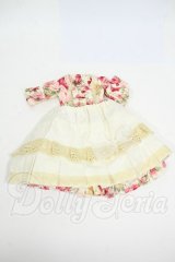 SDM＆MSD/OF:ワンピース Y-26-02-25-217-WT-ZY