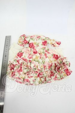 画像2: SDM＆MSD/OF:ワンピース Y-26-02-25-217-WT-ZY