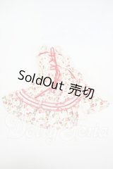 SD/OF:ワンピース Y-26-02-25-183-WT-ZY