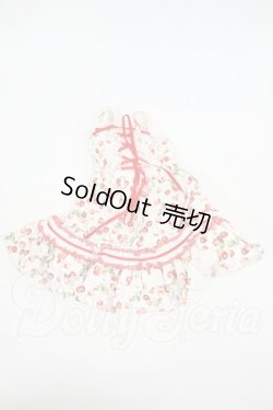 画像1: SD/OF:ワンピース Y-26-02-25-183-WT-ZY