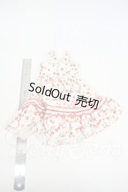 画像2: SD/OF:ワンピース Y-26-02-25-183-WT-ZY