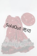 SD/OF:ワンピース Y-26-02-25-136-WT-ZY