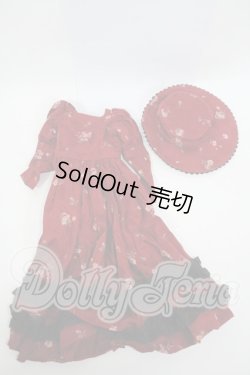 画像1: SD/OF:ワンピース Y-26-02-25-136-WT-ZY