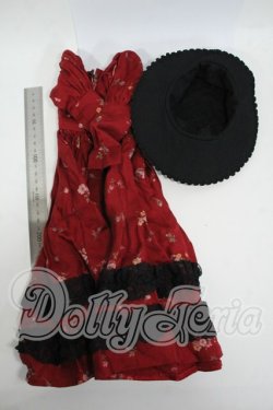 画像2: SD/OF:ワンピース Y-26-02-25-136-WT-ZY