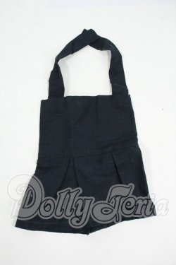 画像1: SD/OF:ワンピース Y-26-02-25-204-WT-ZY