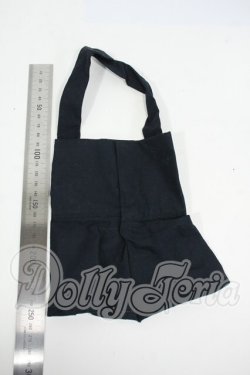 画像2: SD/OF:ワンピース Y-26-02-25-204-WT-ZY