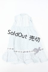 SD/OF:ワンピース Y-26-02-25-181-WT-ZY