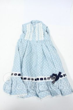 画像1: SD/OF:ワンピース Y-26-02-25-181-WT-ZY