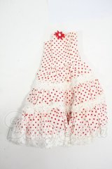 SD/OF:ワンピース Y-26-02-25-140-WT-ZY