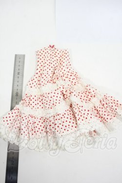 画像2: SD/OF:ワンピース Y-26-02-25-140-WT-ZY